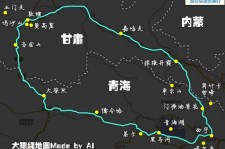 资阳自驾旅游攻略(沈阳到乌拉盖草原自驾旅游攻略)