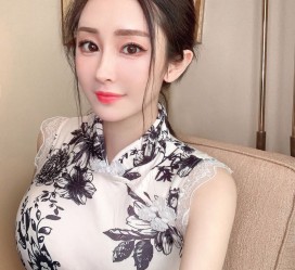 资阳如何能够找模特兼职(如何能够找模特兼职工做)