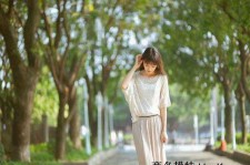资阳关于常州兼职模特女微信的信息