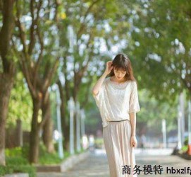 资阳关于常州兼职模特女微信的信息