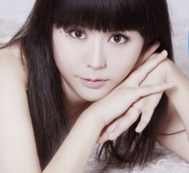 资阳伴游网玩儿伴中国(伴伴国内游怎么玩)