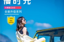 资阳大理伴游网雇用(大理聪慧旅游开展有限公司雇用)