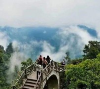 资阳二日游(二日游旅游攻略)