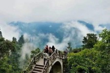 资阳二日游(二日游旅游攻略)