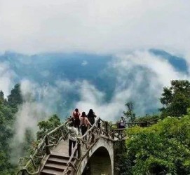 资阳二日游(二日游旅游攻略)