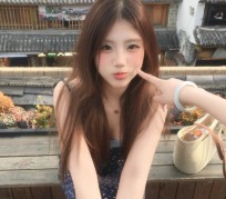 资阳伴游女生 | 周雪的资料
