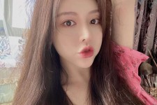资阳想做淘宝模特兼职(怎么找淘宝模特兼职工做)