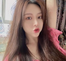 资阳想做淘宝模特兼职(怎么找淘宝模特兼职工做)