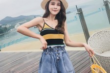 资阳淘宝女模特(淘宝模特女孩)