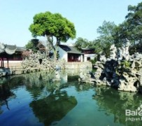 资阳苏州旅游攻略(苏州旅游攻略自由行攻略)