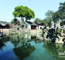 资阳苏州旅游攻略(苏州旅游攻略自由行攻略)