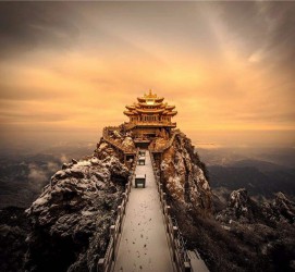 资阳洛阳旅游攻略(洛阳旅游攻略二日游路线推荐)