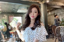 资阳想做兼职模特一般去哪找路子(想做兼职模特一般去哪找路子好)