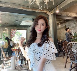 资阳想做兼职模特一般去哪找路子(想做兼职模特一般去哪找路子好)