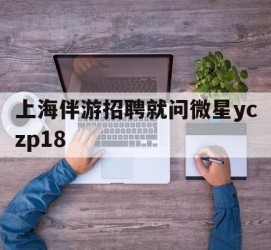 资阳上海伴游雇用就问微星yczp18(上海夜场雇用)