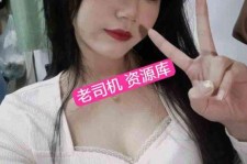 资阳北京伴游招聘 北京商务伴游(北京商务司机伴游好干吗)