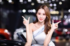 资阳合肥模特兼职群(合肥模特兼职群德律风)