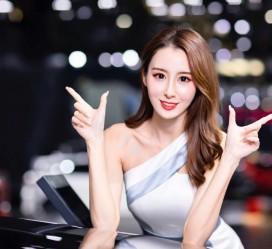 资阳合肥模特兼职群(合肥模特兼职群德律风)