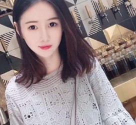 资阳成都导游私家伴游(成都口碑更好的私家导游)