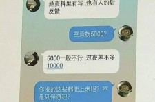 资阳全国雇用伴游一单一结(雇用高端伴游一天20万)