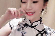 资阳伴游中国网气概(旅游伴游中国)