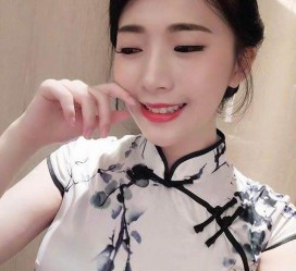 资阳伴游中国网气概(旅游伴游中国)