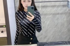 资阳兼职模特**查察院的简单介绍