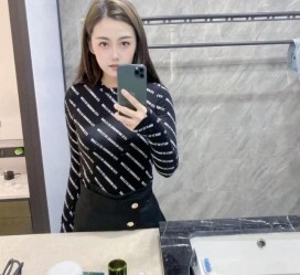资阳兼职模特**查察院的简单介绍