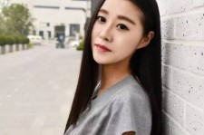 资阳模特兼职是做蜜斯吗(兼职模特是什么)