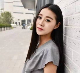 资阳模特兼职是做蜜斯吗(兼职模特是什么)
