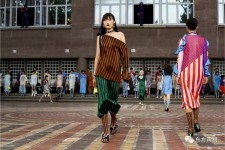 资阳广西民族大学兼职模特李琳(2022年即将升为公办的大学)