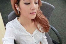 资阳正规的淘宝模特兼职几钱(正规的淘宝模特兼职几钱一个月)