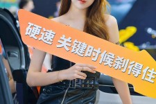 资阳成都演艺模特兼职雇用信息(成都学生模特雇用)
