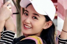 资阳00后女明星(00后女明星有哪些)