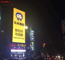 资阳斗米兼职模特靠谱吗(兼职模特签约里的圈套)
