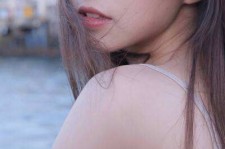 资阳高级伴游雇用(雇用高端伴游一天20万)