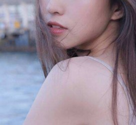 资阳高级伴游雇用(雇用高端伴游一天20万)