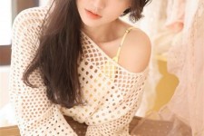 资阳包罗景洪模特兼职**伴游预约的词条