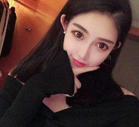 资阳泰国私家女伴游(泰国伴游游几钱)