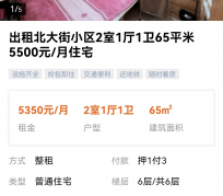 资阳私人伴游是什么 “过年租友”陷阱：骗财与色情服务