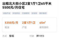 资阳私人伴游是什么 “过年租友”陷阱：骗财与色情服务