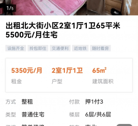 资阳私人伴游是什么 “过年租友”陷阱：骗财与色情服务