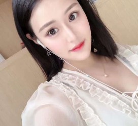 资阳怎么分辨伴游雇用实假(雇用伴游什么样子的是实的)
