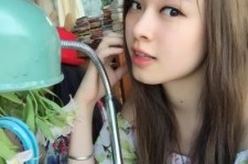 资阳1浙江上的网拍模特兼职可信吗的简单介绍