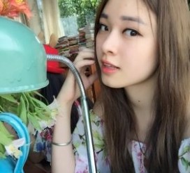 资阳1浙江上的网拍模特兼职可信吗的简单介绍