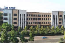 资阳重庆外围伴游雇用(重庆成都高端伴游雇用)