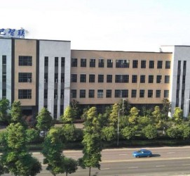 资阳重庆外围伴游雇用(重庆成都高端伴游雇用)