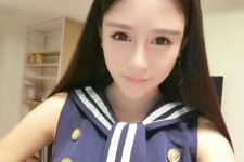 资阳艺术学院兼职模特(北京艺术学院兼职模特怎么样)