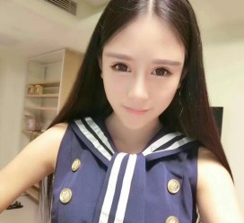 资阳艺术学院兼职模特(北京艺术学院兼职模特怎么样)