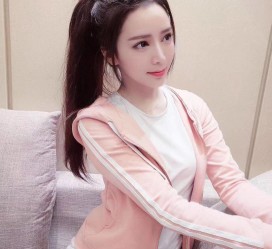 资阳天津河东区伴游网雇用(天津物业办事伴游雇用)